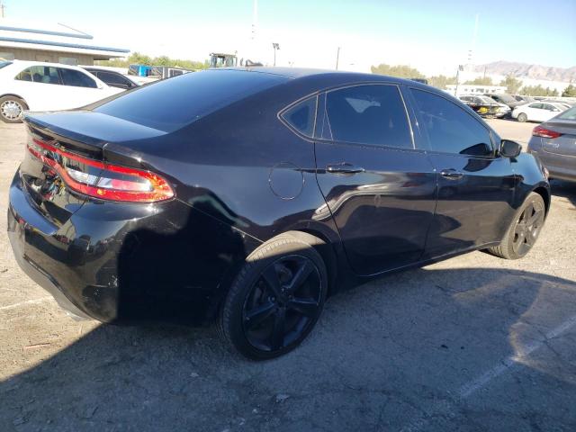 Vin: 1c3cdfbb3fd193673, lot: 70516203, dodge dart sxt 20153