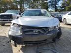 2006 Hyundai Azera Se 3.8L zu verkaufen in Seaford, DE - Front End