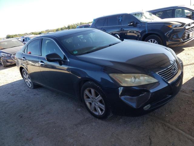 2007 Lexus Es 350 VIN: JTHBJ46G372113665 Lot: 72464773