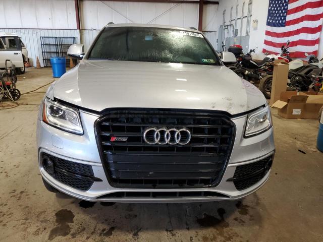 WA1CCAFP1GA091051 2016 AUDI SQ5, photo no. 5