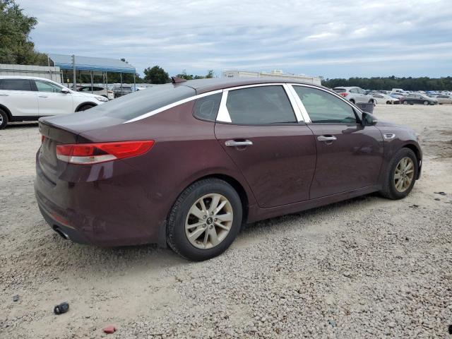 5XXGT4L33GG102419 KIA Optima Lx
