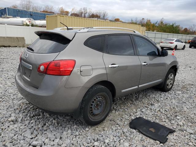 JN8AS5MT0EW617035 Nissan Rogue Select S