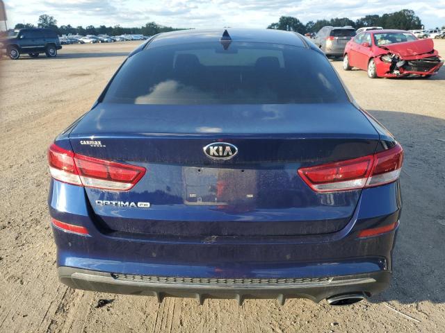 5XXGT4L3XKG359733 KIA Optima Lx