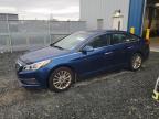 2015 HYUNDAI SONATA SPO - 5NPE34AF6FH148060