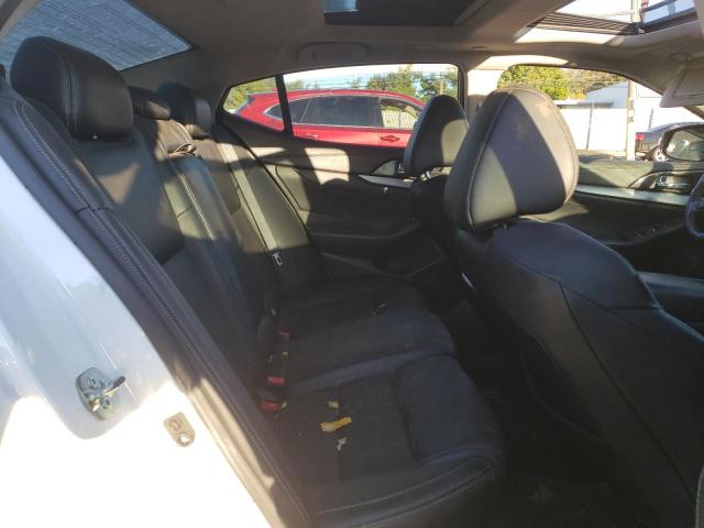 1N4AA6AP2HC451253 Nissan Maxima 3.5s