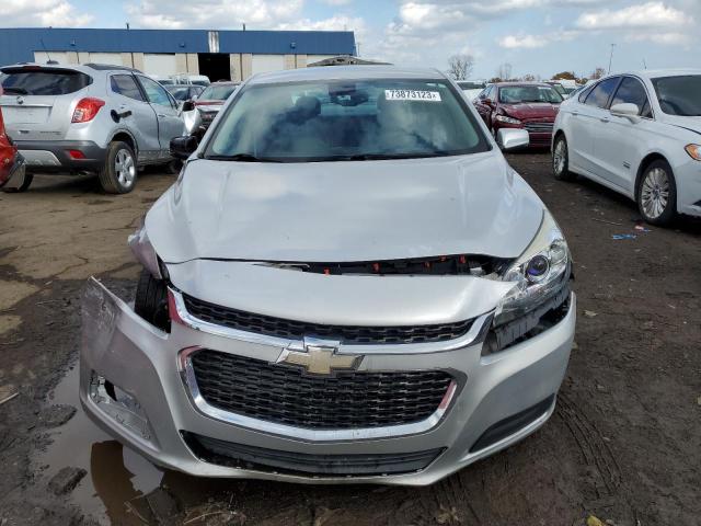 1G11C5SL0EF177709 | 2014 CHEVROLET MALIBU 1LT