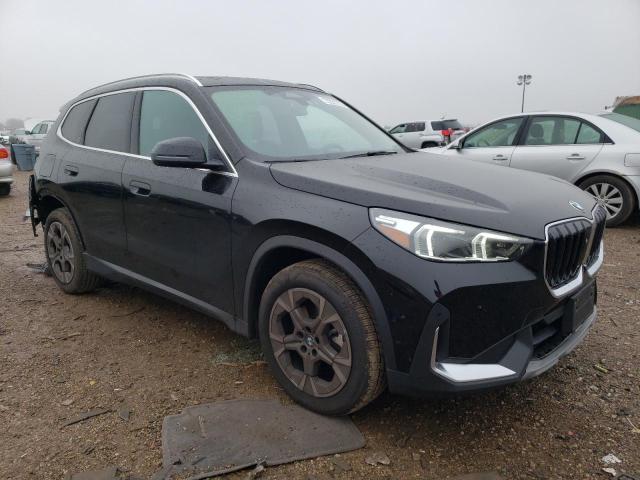 WBX73EF05P5X55865 BMW X1 XDRIVE2 4