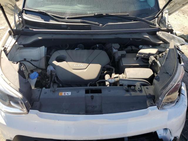 KNDJN2A26G7820473 KIA Soul