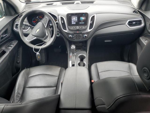 2018 CHEVROLET EQUINOX PR - 2GNAXVEV3J6113183