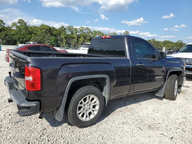1GTN1TEC5FZ282888 GMC Sierra C1500