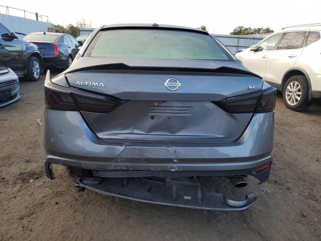 1N4BL4EV3KC254529 Nissan ALTIMA SL