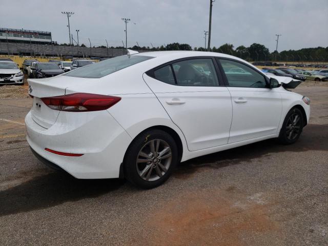 5NPD84LF2HH026387 Hyundai ELANTRA SE