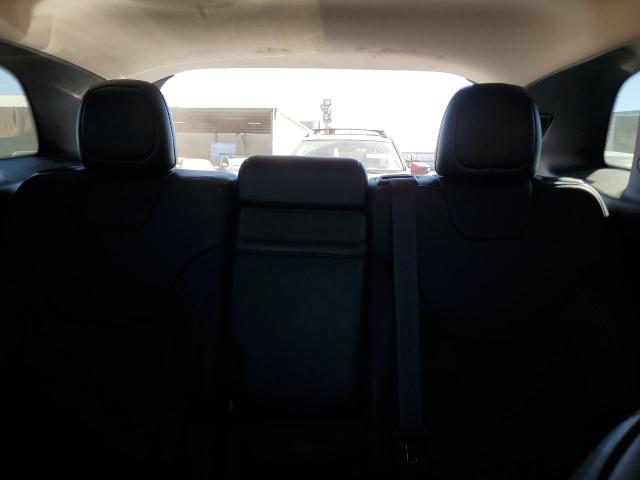 1C4PJMDB3JD582295 Jeep Cherokee Limited