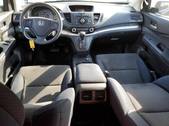 5J6RM4H44GL029451 Honda CR-V SE