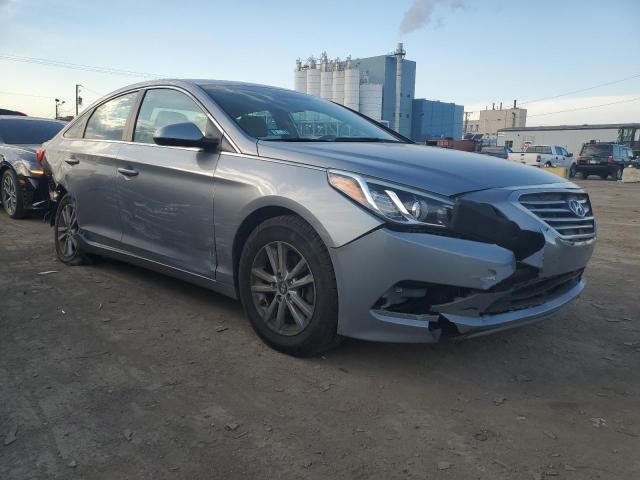 5NPE24AF8GH300392 | 2016 Hyundai sonata se