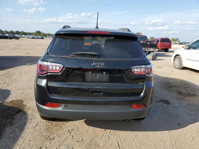 2021 JEEP COMPASS 80 3C4NJCEB1MT593648