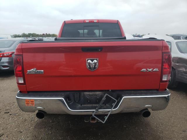 1C6RR7GT1ES110788 | 2014 Ram 1500 slt