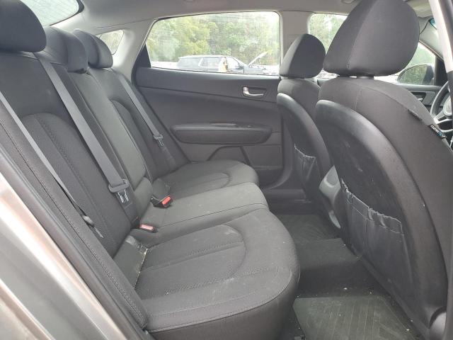 5XXGT4L32HG164721 KIA Optima Lx