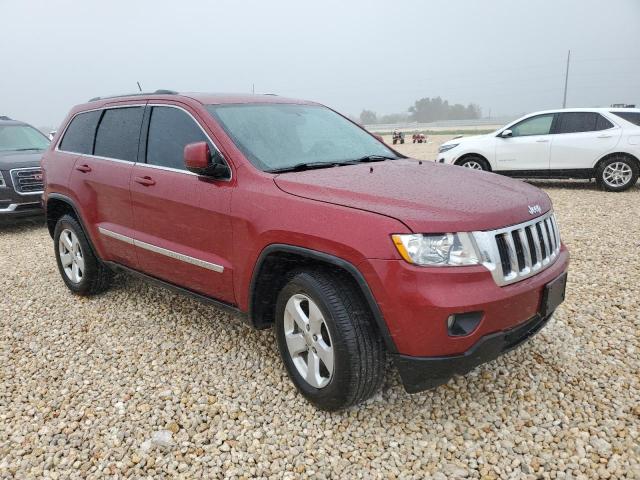 1C4RJFAT1CC157037 | 2012 Jeep grand cherokee laredo