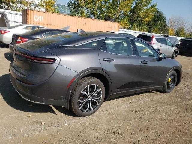 2023 TOYOTA CROWN XLE JTDAAAAF0P3002155
