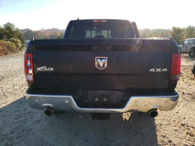 2016 DODGE 1500 SLT 1C6RR7LT5GS223426