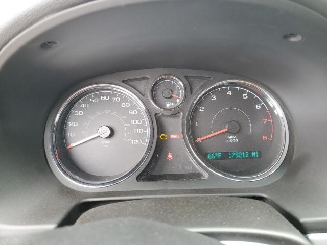 2010 Chevrolet Cobalt 1Lt VIN: 1G1AD5F59A7145919 Lot: 72677733