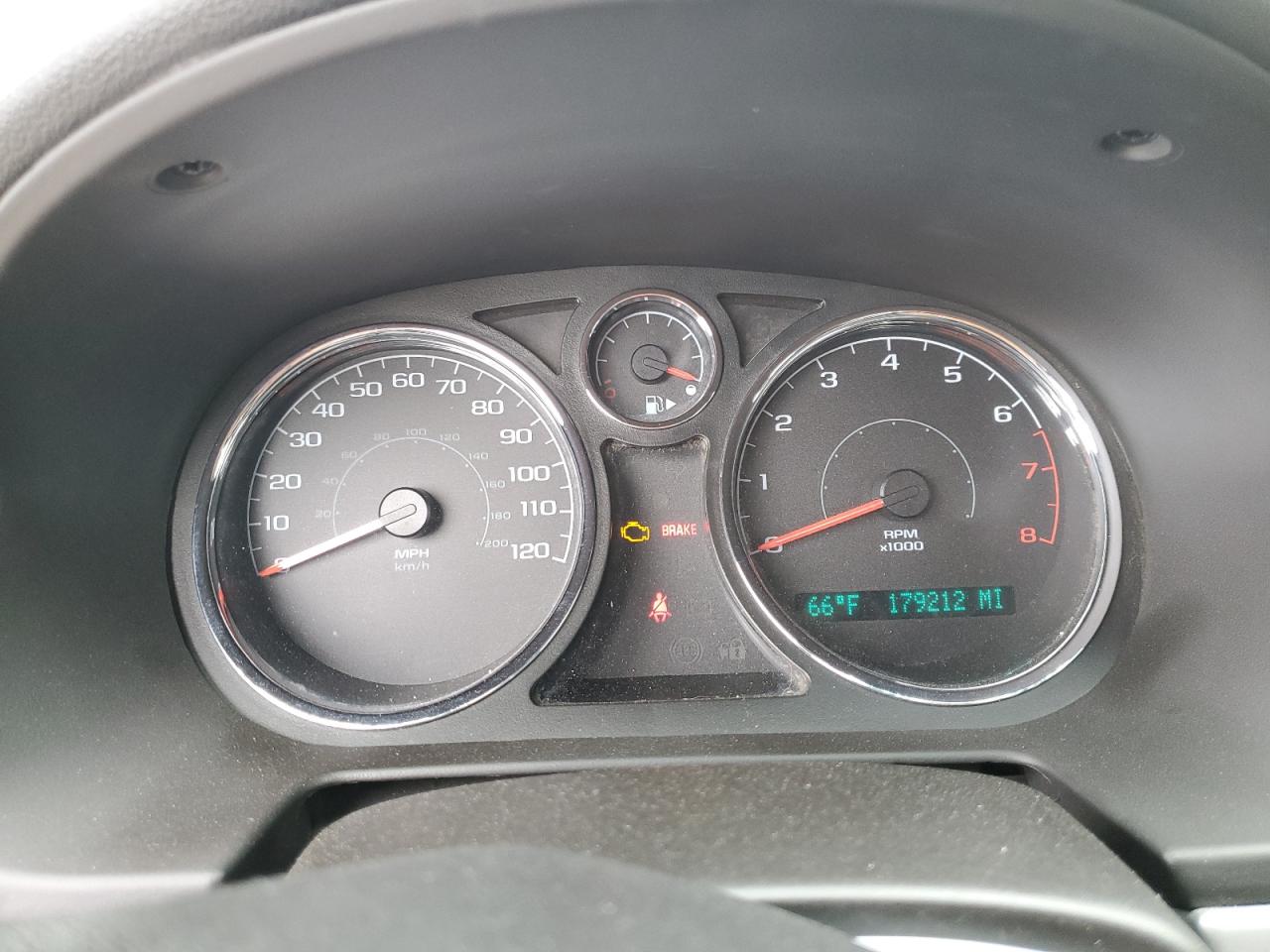 1G1AD5F59A7145919 2010 Chevrolet Cobalt 1Lt