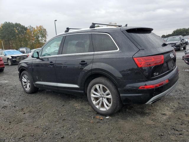 VIN WA1LAAF78KD003559 2019 Audi Q7, Premium Plus no.2