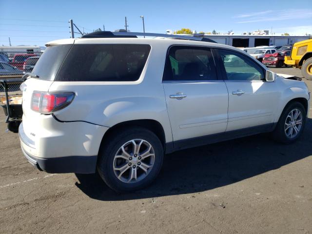 1GKKVSKD3FJ239457 | 2015 GMC ACADIA SLT