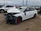 2019 VOLKSWAGEN JETTA S - 3VWN57BUXKM226270