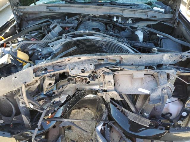 3GTP1NEC9JG276847 GMC Sierra C1500 Slt