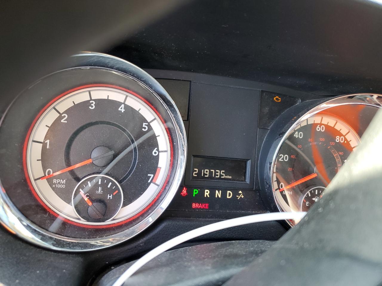 2C4RDGBG4GR228310 2016 Dodge Grand Caravan Se 2C4RDGBG4GR228310 2016 Dodge Grand Caravan Se