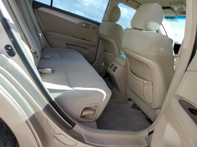 2008 Toyota Avalon - Image 10