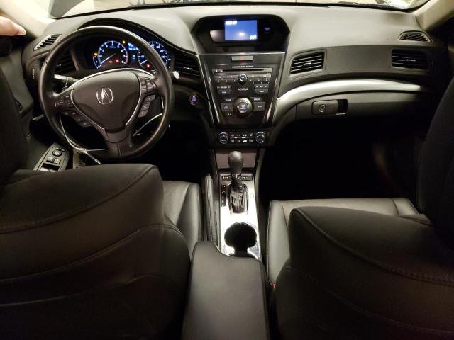 2015 ACURA ILX 20 19VDE1F33FE003266