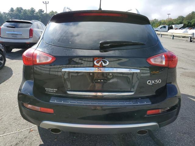 JN1BJ0RR2HM412922 | 2017 INFINITI QX50