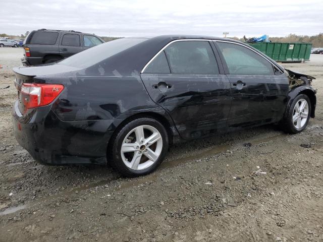 4T1BF1FKXEU372320 | 2014 TOYOTA CAMRY L