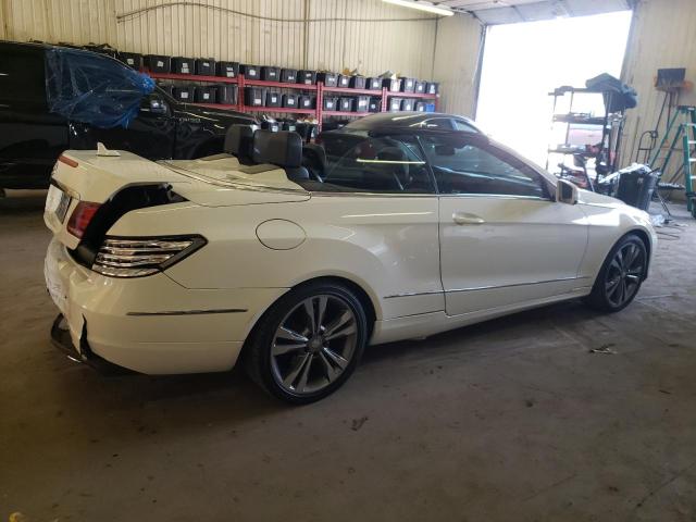 WDDKK5KF7EF258141 Mercedes-Benz E 350