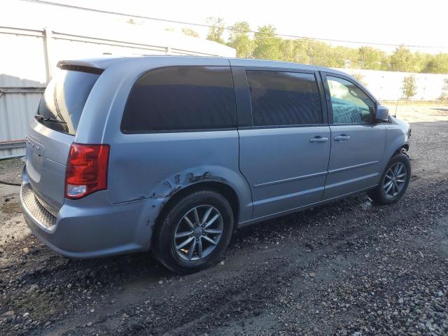 2C4RDGBG8FR725603 Dodge Grand Caravan Se