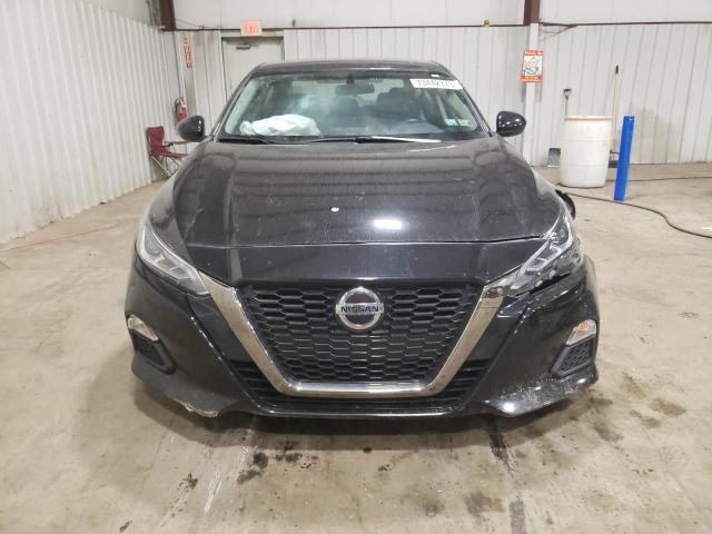 1N4BL4CV5KC106014 Nissan ALTIMA SR