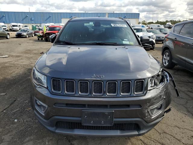 2021 JEEP COMPASS 80 3C4NJDEB4MT601120