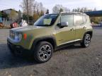 2015 JEEP RENEGADE L - ZACCJBDT0FPC29842
