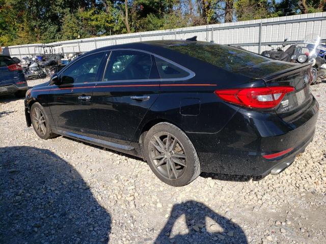 5NPE34AB4FH051792 | 2015 Hyundai sonata sport