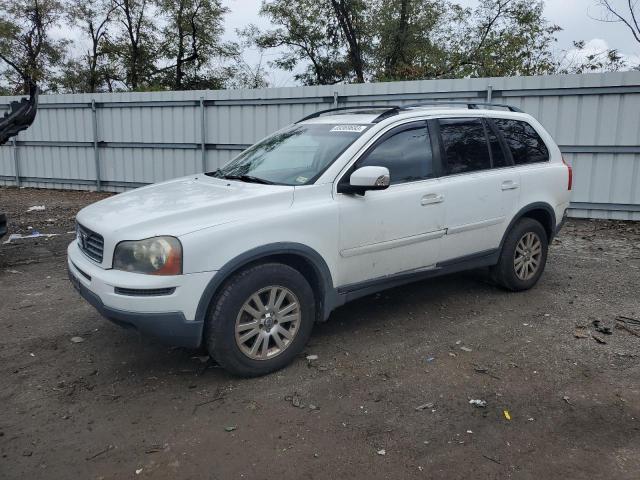 2008 Volvo XC90 