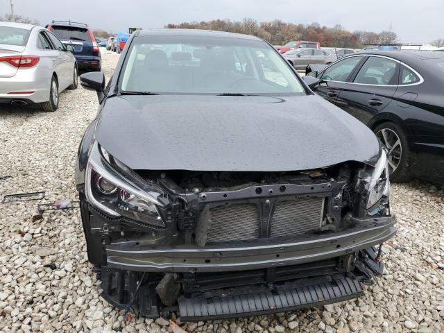 4S3BNAK66J3039936 | 2018 SUBARU LEGACY 2.5