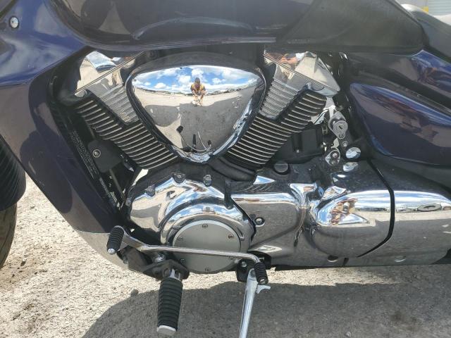 2006 SUZUKI M109R / VZ - JS1VY53A062103054