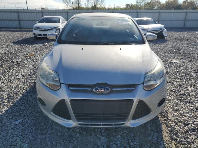 1FADP3F23EL135217 | 2014 FORD FOCUS SE