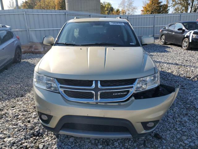 3D4PG5FG6BT566894 | 2011 Dodge journey sxt