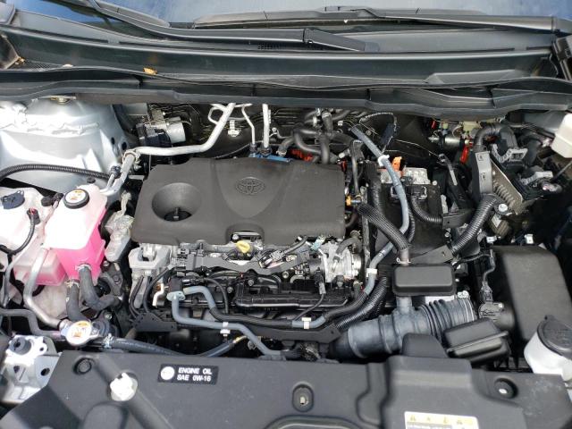 5TDJRKEC8NS109772 | 2022 Toyota sienna xle