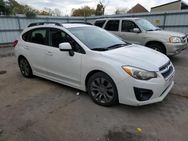 JF1GPAL61E8278002 Subaru Impreza Sport Premium