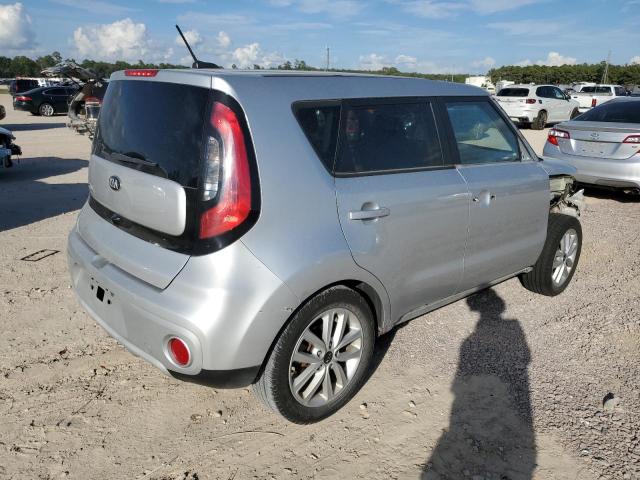 KNDJP3A57K7664155 KIA SOUL +